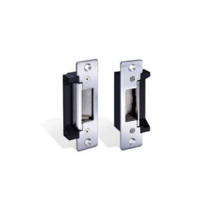 GEM GK450/480 Series Electric Strikes