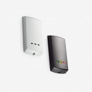 Paxton Proximity Reader P50, Made In UK
