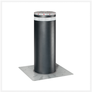 FAAC J355 HA M50 Bollard
