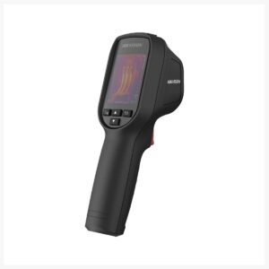 HIKVision Thermographic Handheld Camera – DS-2TP31-3AUF