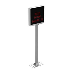 Jieshun LED Display JSPJ11128-INT