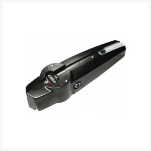RIB Operator for Up-and-Over Garage Doors Motor – BOSS