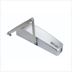 FAAC 950N2 automation systems for swing doors (105057PA)