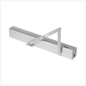 FAAC A951 Automation for internal doors (105951)