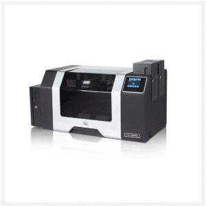 HID Fargo HDP 8500 LE ID Card Printer